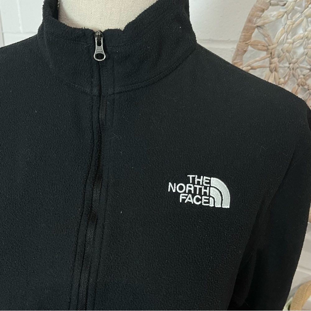 North Face Men’s Size Small Jacket - Picture 3 of 4
